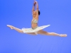 prix-de-lausanne-2020_Yuyan-Wang-finale-classique