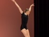 prix-de-lausanne-2020_finale_Sophie-Beaty_contemporain