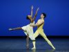 Gala-des-Ecoles-de-danse-du-XXIe-siecle-The-Royal-Ballet-School-Londres-Svetlana-Loboff-OnP-855