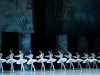 la-bayadere-Les-Ombres-3