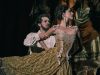 MAYERLING_-Mathieu-Ganio-H-Bourdon-