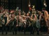 mayerling-ensemble-1