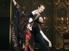 mayerling-heloise-sissi-jeremy