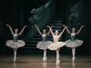 paquita-roxane-stojanov-