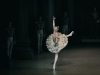 paquita-roxane-stojanov-2-