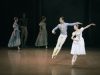 paquita-roxane-stojanov-thomas-docquir-3