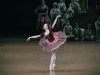 paquita-pierre-lacotte-opera-de-paris-Elizabeth-Partington