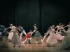 paquita-pierre-lacotte-opera-de-paris-alexandre-labrot-alice-catonnet