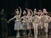 paquita-pierre-lacotte-opera-de-paris-ecole-de-danse-1