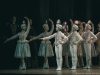 paquita-pierre-lacotte-opera-de-paris-ecole-de-danse