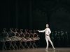 paquita-pierre-lacotte-opera-de-paris-guillaume-diop