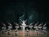 paquita-pierre-lacotte-opera-de-paris-hannah-o-neill-germain-louvet