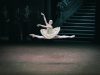 paquita-pierre-lacotte-opera-de-paris-ines-mcintosh-