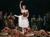 paquita-pierre-lacotte-opera-de-paris-leonore-baulac