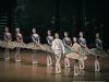 paquita-pierre-lacotte-opera-de-paris-paul-marque-sae-eun-park