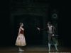 paquita-pierre-lacotte-opera-de-paris-roxane-stojanov-antonio-conforti