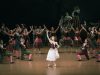 paquita-pierre-lacotte-opera-de-paris-sae-eun-park