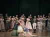 paquita-pierre-lacotte-opera-de-paris.-heloise-bourdon-jemery-loup-quer-claire-gandolfi